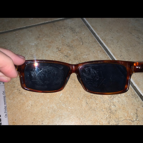 Costa - Picture 3 of 6